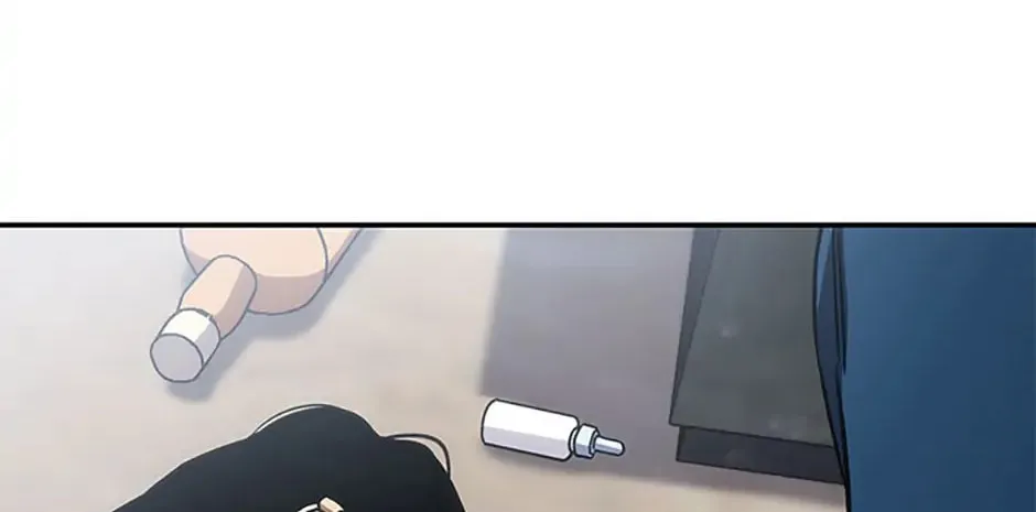 Read Psychometer: Fragmented Memories chapter 29 image 152 on Lezhin