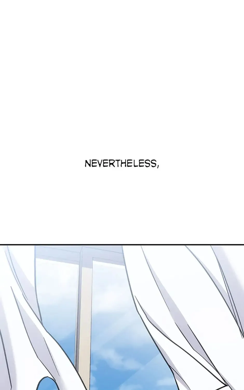 Read Psychometer: Fragmented Memories chapter 29 image 155 on Lezhin