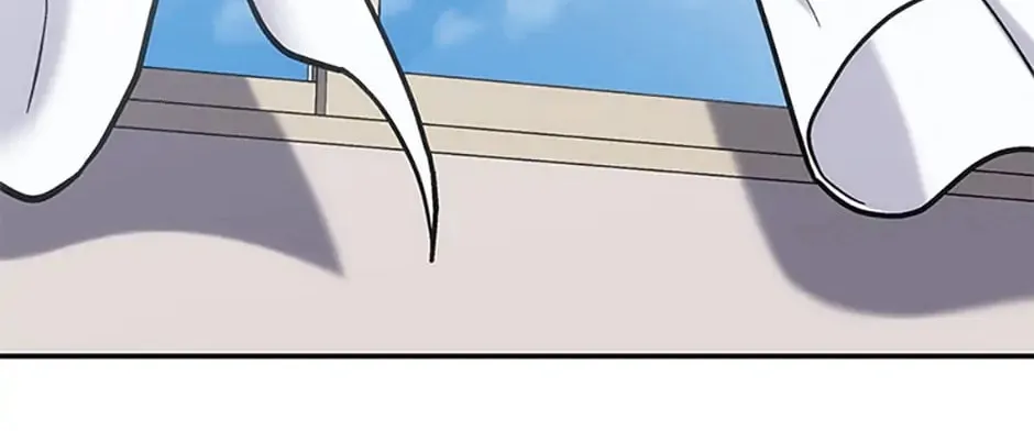 Read Psychometer: Fragmented Memories chapter 29 image 156 on Lezhin
