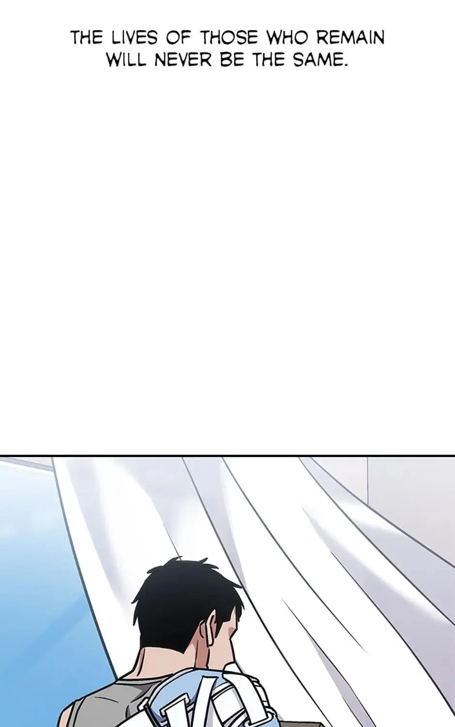 Read Psychometer: Fragmented Memories chapter 29 image 157 on Lezhin