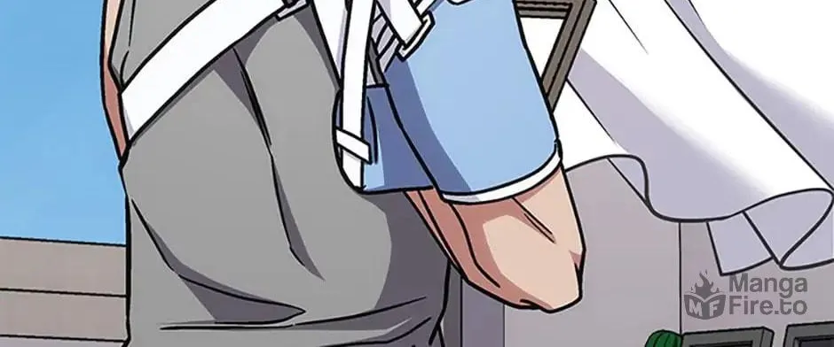 Read Psychometer: Fragmented Memories chapter 29 image 158 on Lezhin