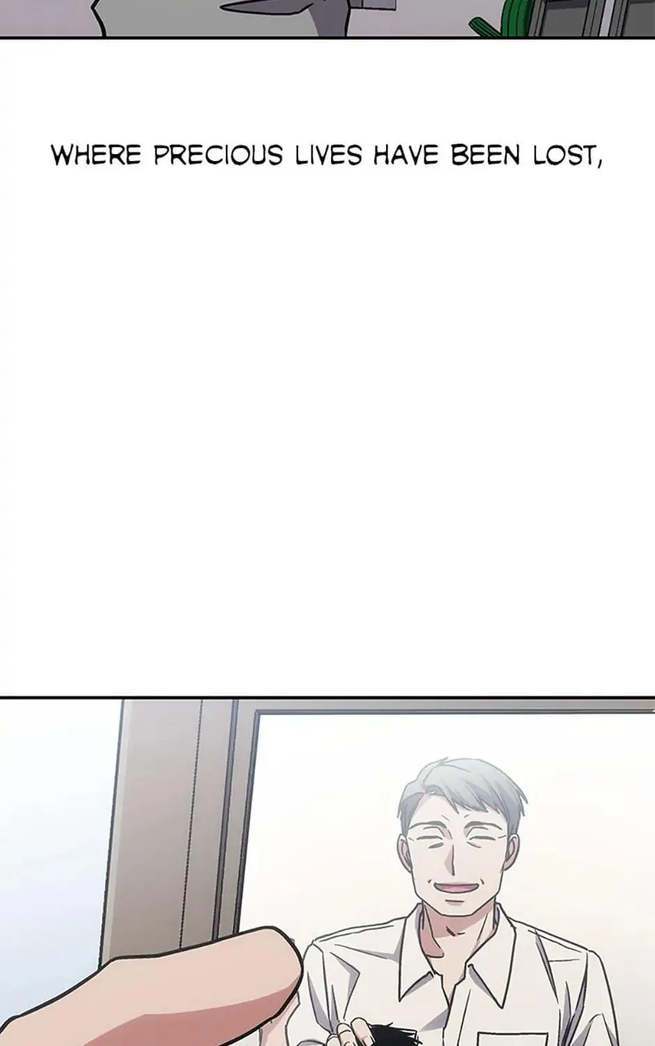 Read Psychometer: Fragmented Memories chapter 29 image 159 on Lezhin