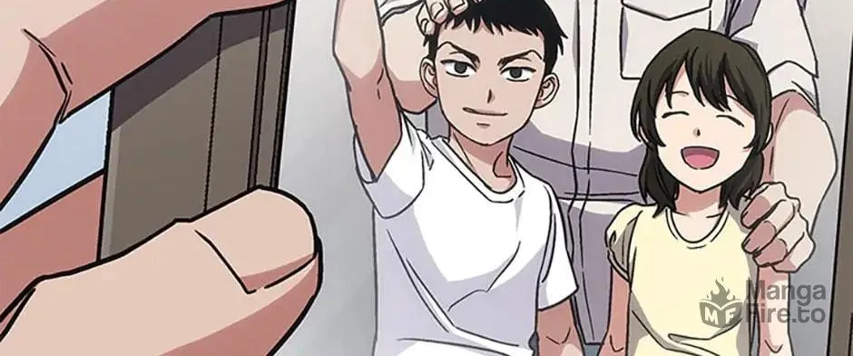 Read Psychometer: Fragmented Memories chapter 29 image 160 on Lezhin