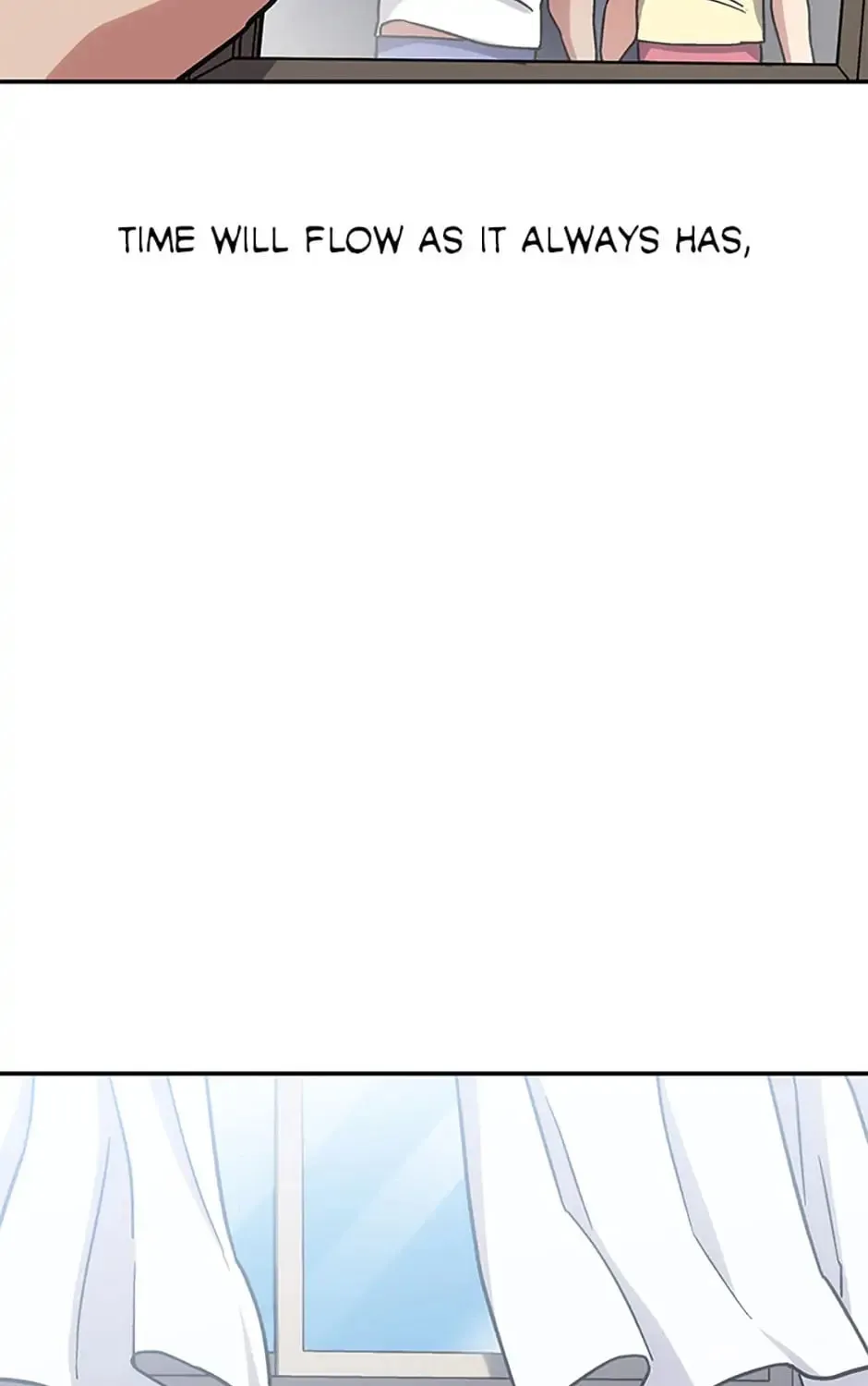 Read Psychometer: Fragmented Memories chapter 29 image 161 on Lezhin