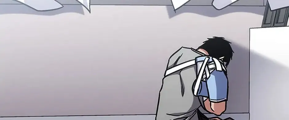 Read Psychometer: Fragmented Memories chapter 29 image 162 on Lezhin