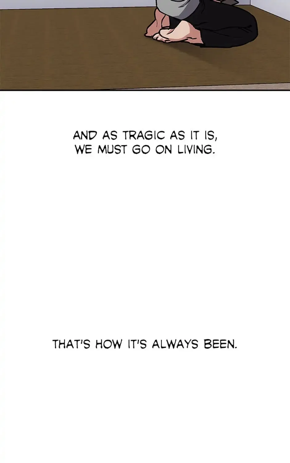Read Psychometer: Fragmented Memories chapter 29 image 163 on Lezhin
