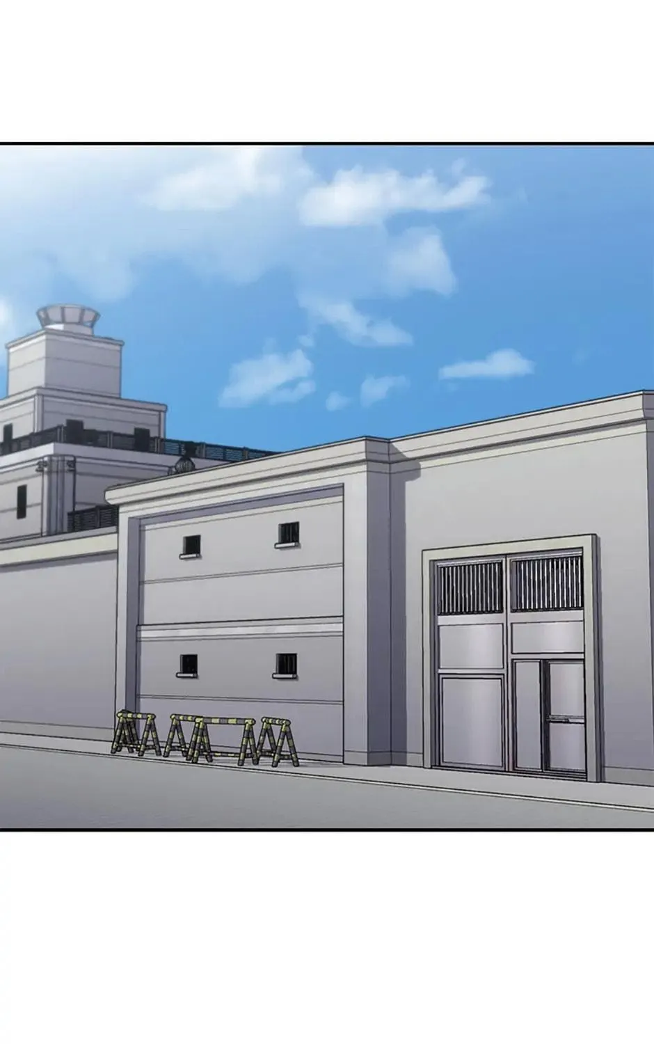 Read Psychometer: Fragmented Memories chapter 29 image 165 on Lezhin