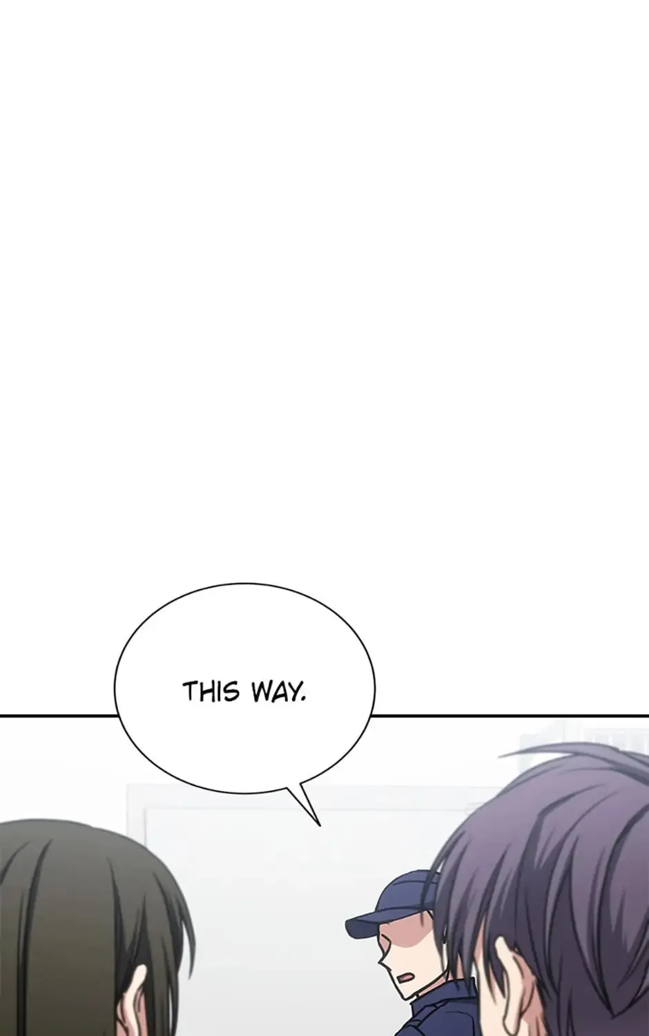 Read Psychometer: Fragmented Memories chapter 29 image 169 on Lezhin