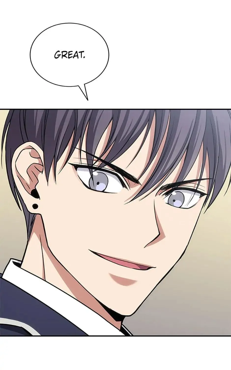 Read Psychometer: Fragmented Memories chapter 29 image 17 on Lezhin