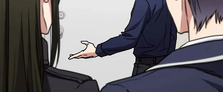 Read Psychometer: Fragmented Memories chapter 29 image 170 on Lezhin