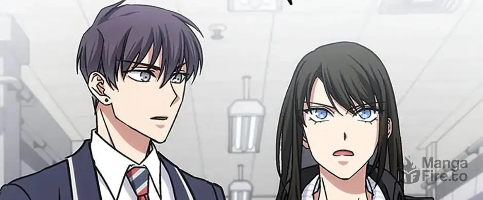 Read Psychometer: Fragmented Memories chapter 29 image 172 on Lezhin