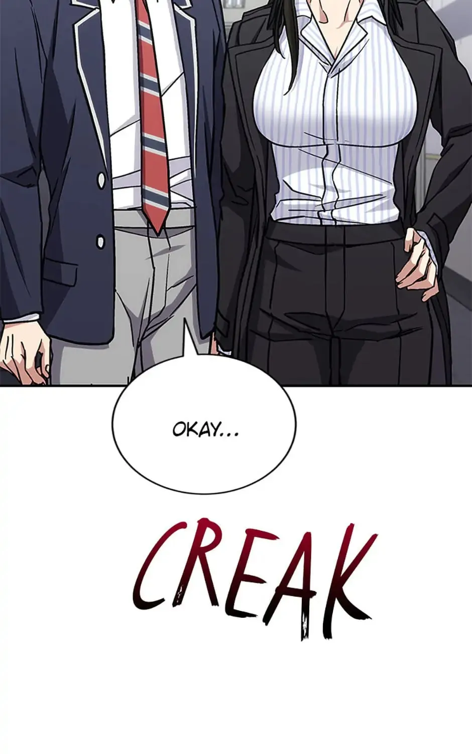 Read Psychometer: Fragmented Memories chapter 29 image 173 on Lezhin