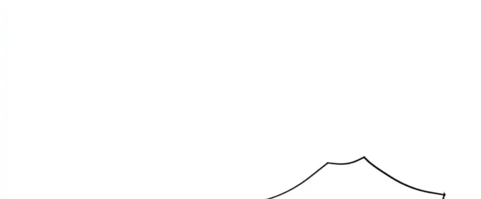 Read Psychometer: Fragmented Memories chapter 29 image 174 on Lezhin
