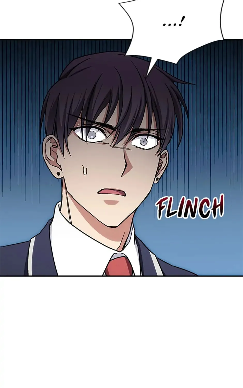 Read Psychometer: Fragmented Memories chapter 29 image 175 on Lezhin