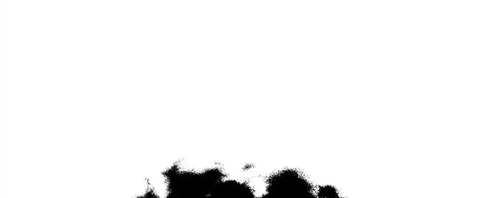 Read Psychometer: Fragmented Memories chapter 29 image 176 on Lezhin