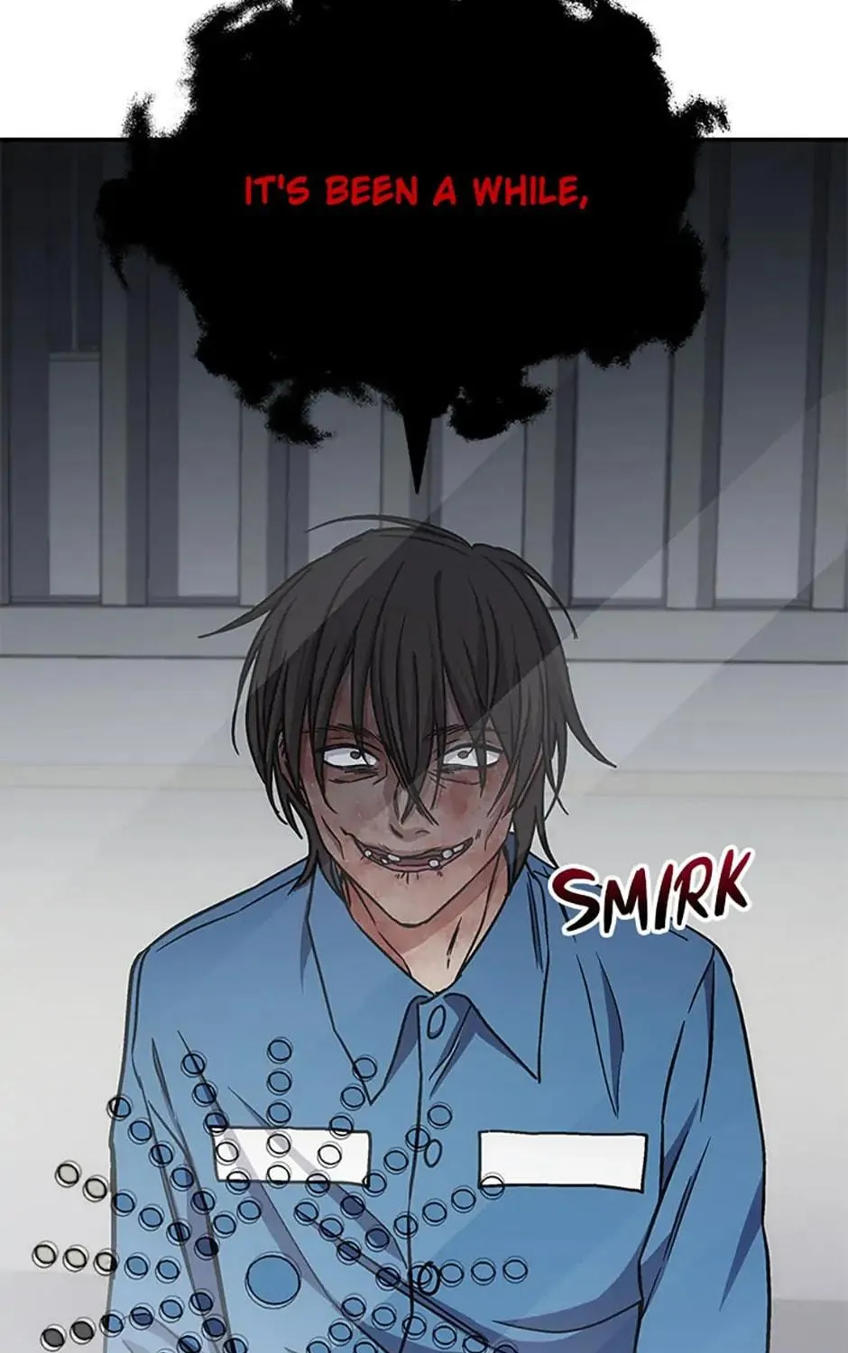 Read Psychometer: Fragmented Memories chapter 29 image 177 on Lezhin