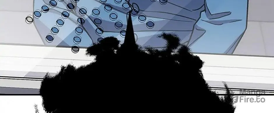 Read Psychometer: Fragmented Memories chapter 29 image 178 on Lezhin