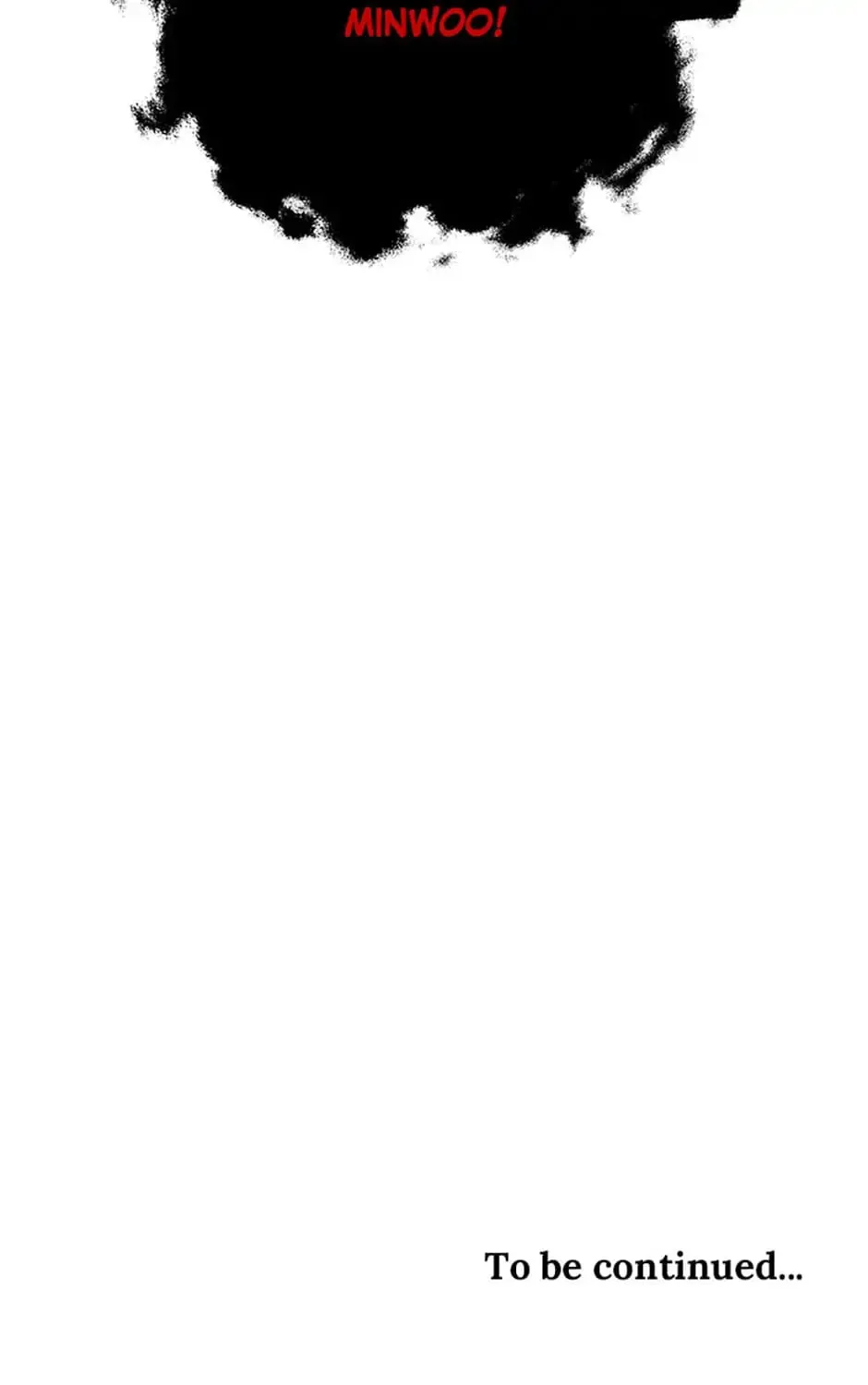 Read Psychometer: Fragmented Memories chapter 29 image 179 on Lezhin