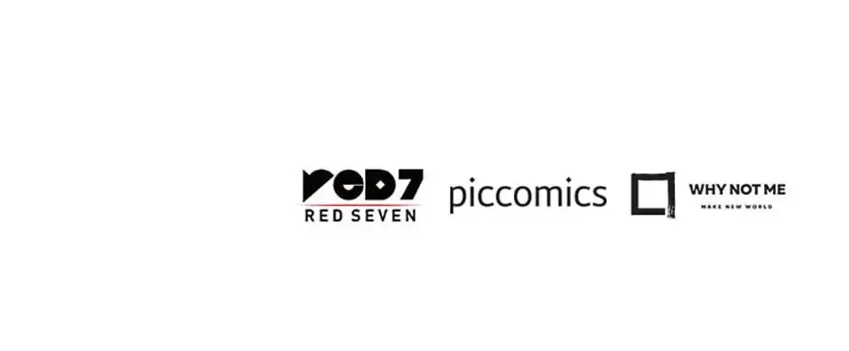 Read Psychometer: Fragmented Memories chapter 29 image 180 on Lezhin