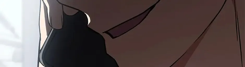 Read Psychometer: Fragmented Memories chapter 29 image 2 on Lezhin
