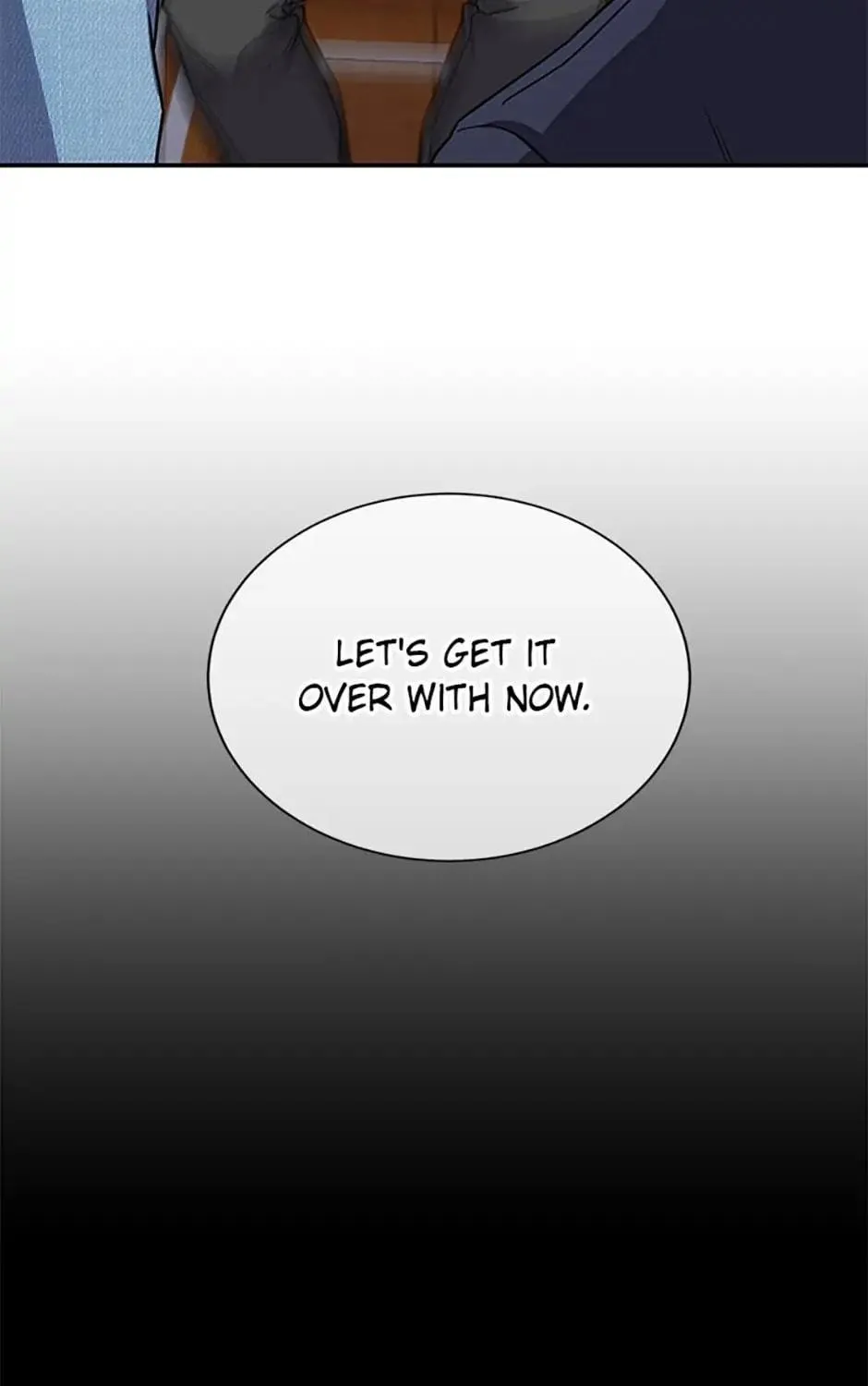 Read Psychometer: Fragmented Memories chapter 29 image 21 on Lezhin