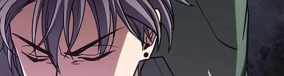 Read Psychometer: Fragmented Memories chapter 29 image 26 on Lezhin