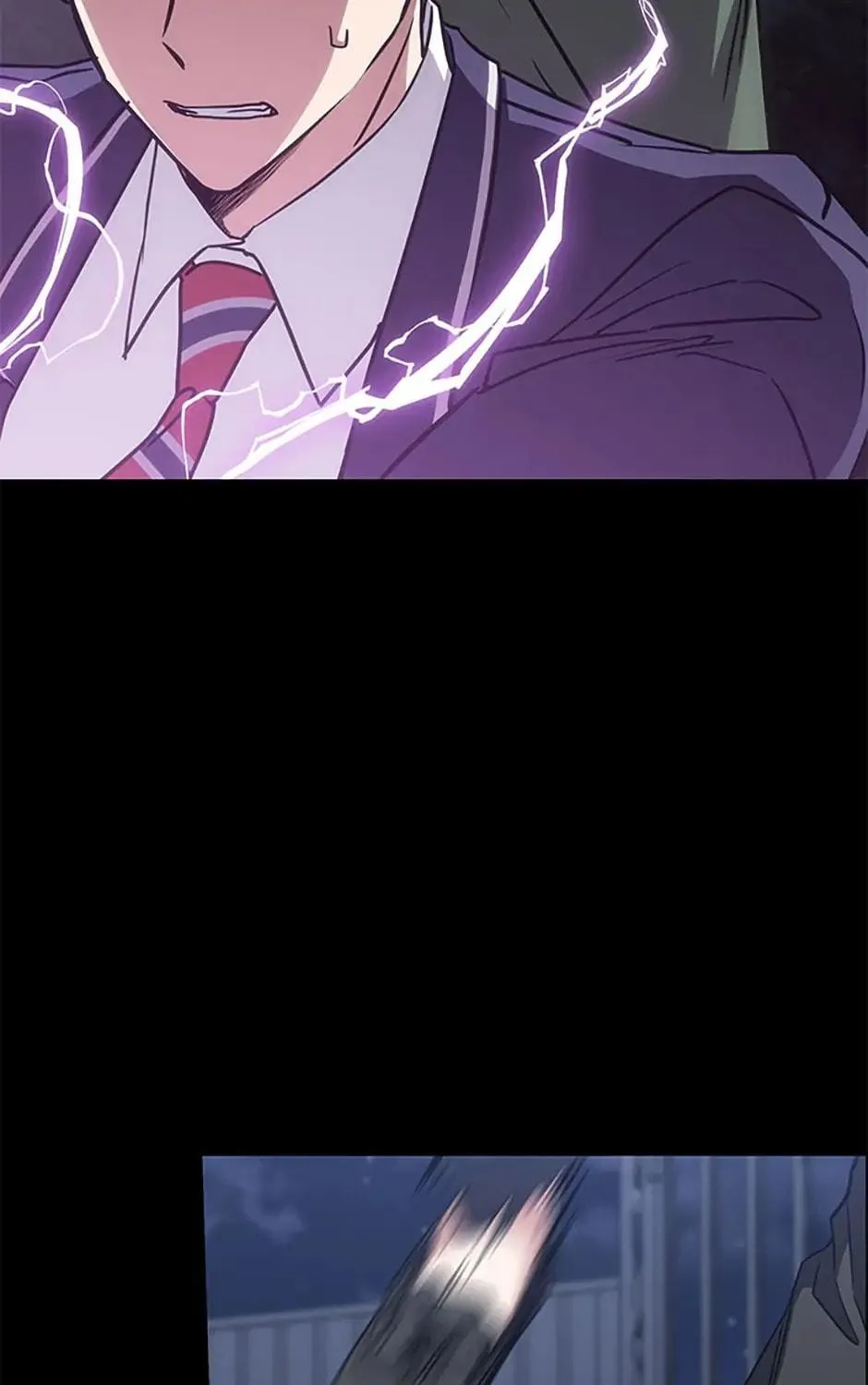 Read Psychometer: Fragmented Memories chapter 29 image 27 on Lezhin