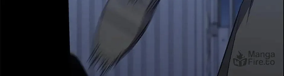Read Psychometer: Fragmented Memories chapter 29 image 28 on Lezhin