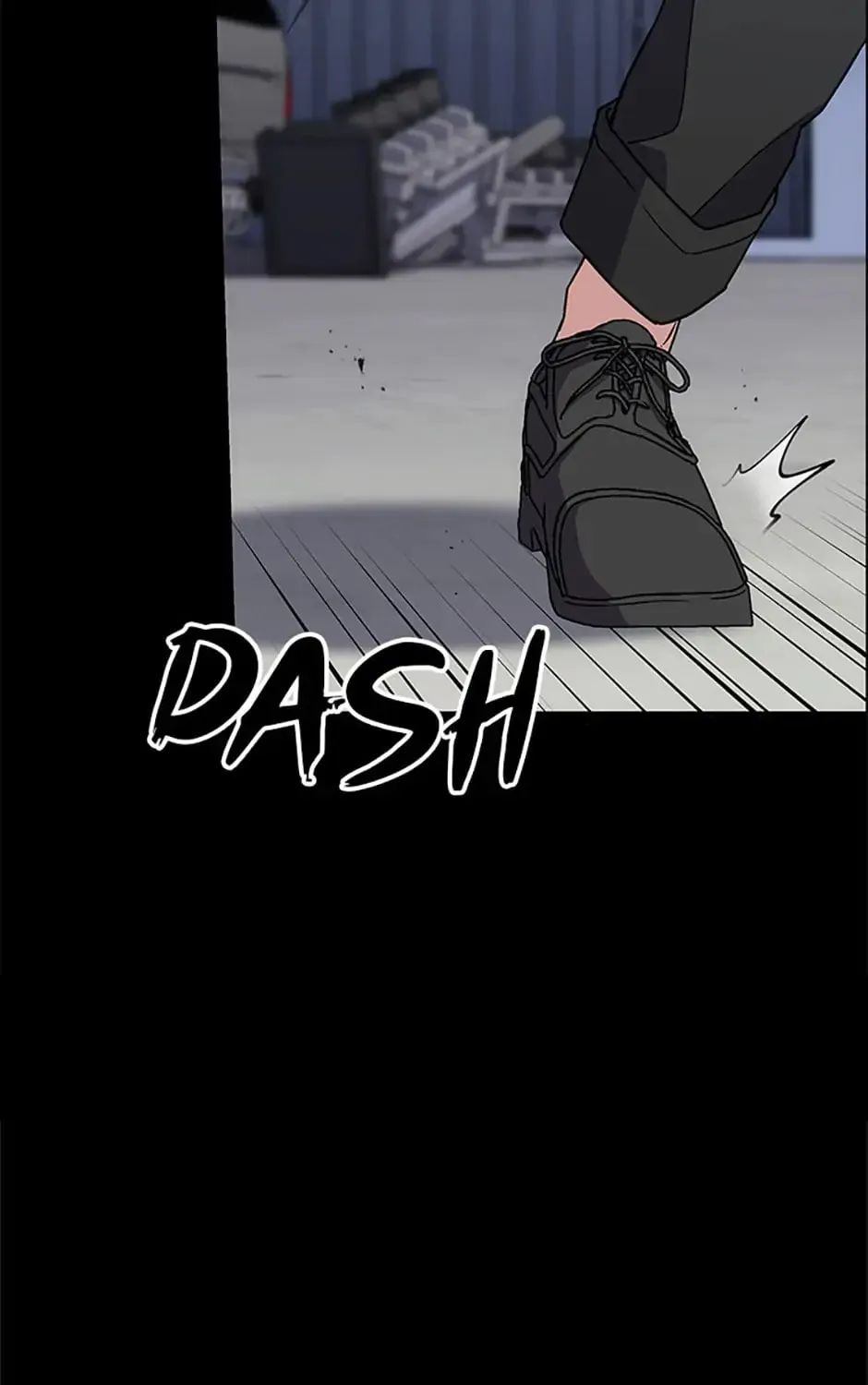 Read Psychometer: Fragmented Memories chapter 29 image 29 on Lezhin