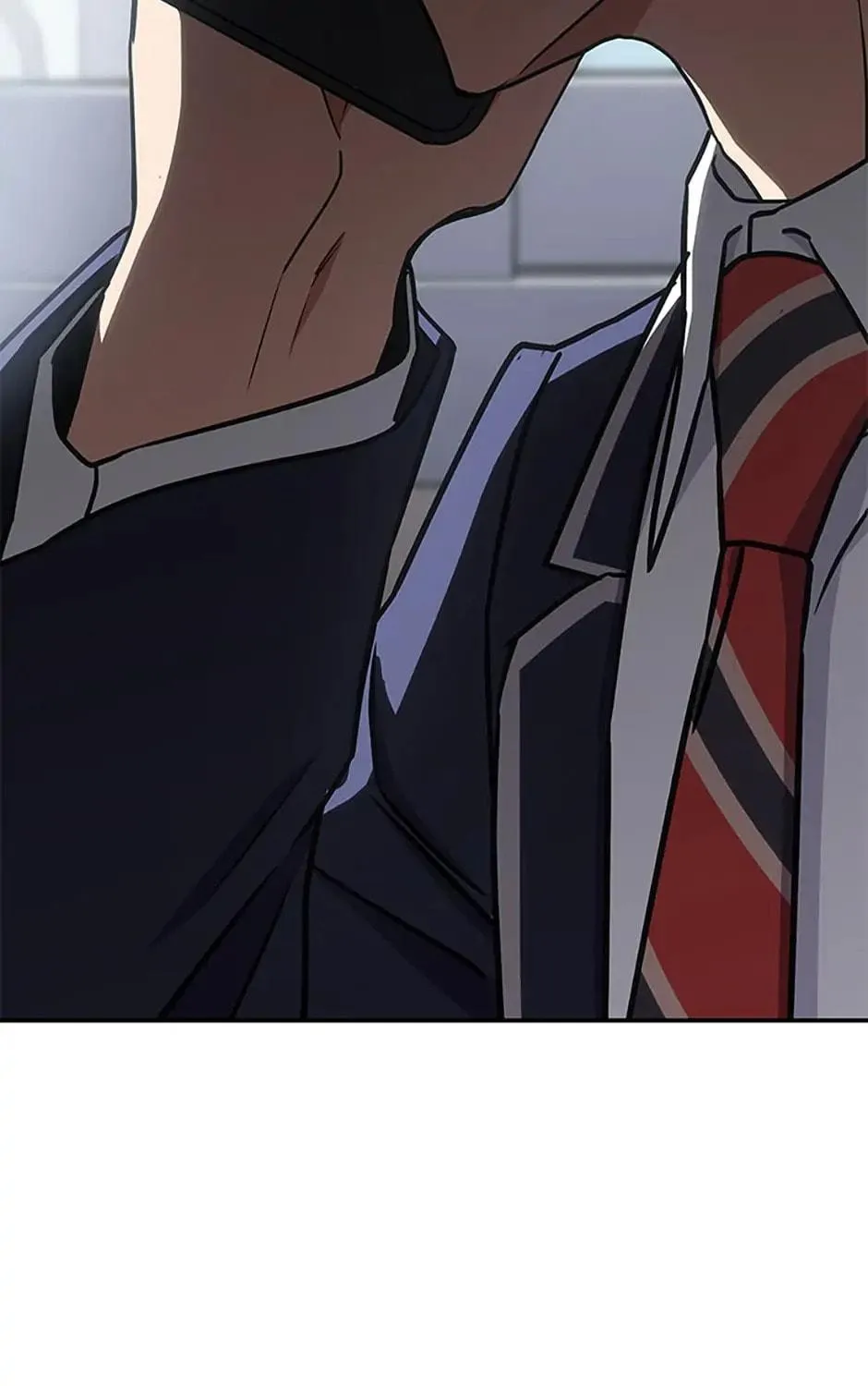 Read Psychometer: Fragmented Memories chapter 29 image 3 on Lezhin