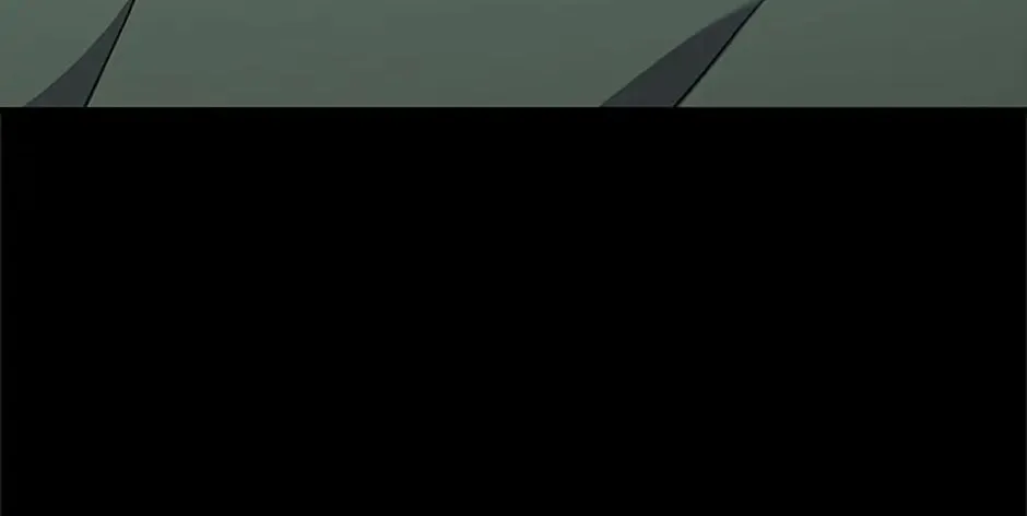 Read Psychometer: Fragmented Memories chapter 29 image 32 on Lezhin