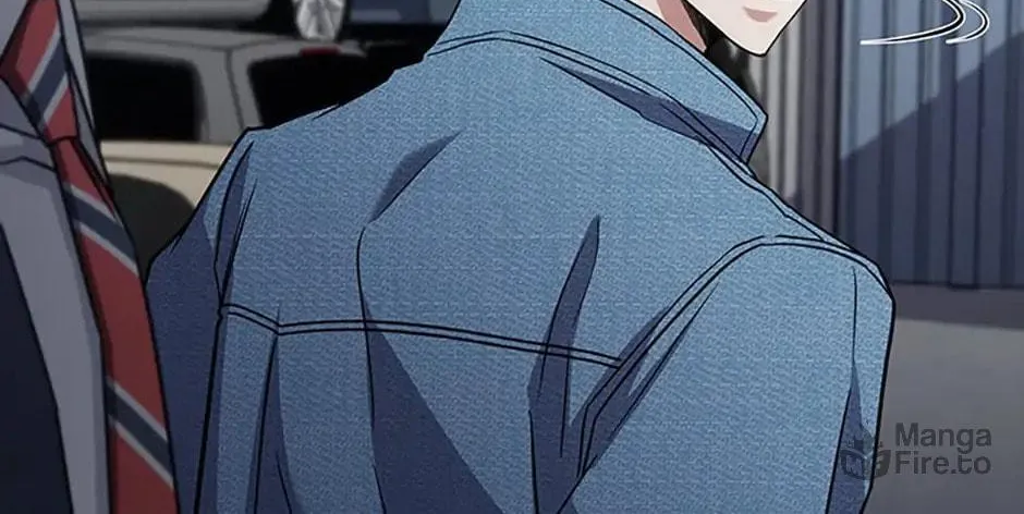 Read Psychometer: Fragmented Memories chapter 29 image 34 on Lezhin