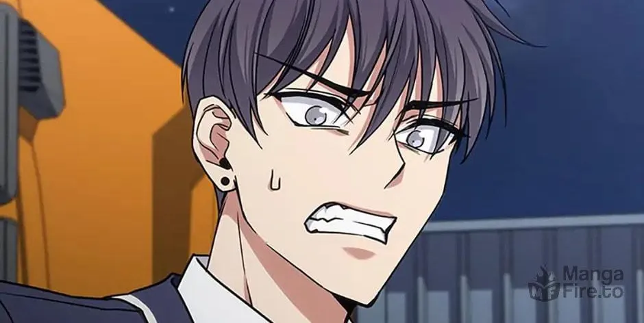 Read Psychometer: Fragmented Memories chapter 29 image 38 on Lezhin