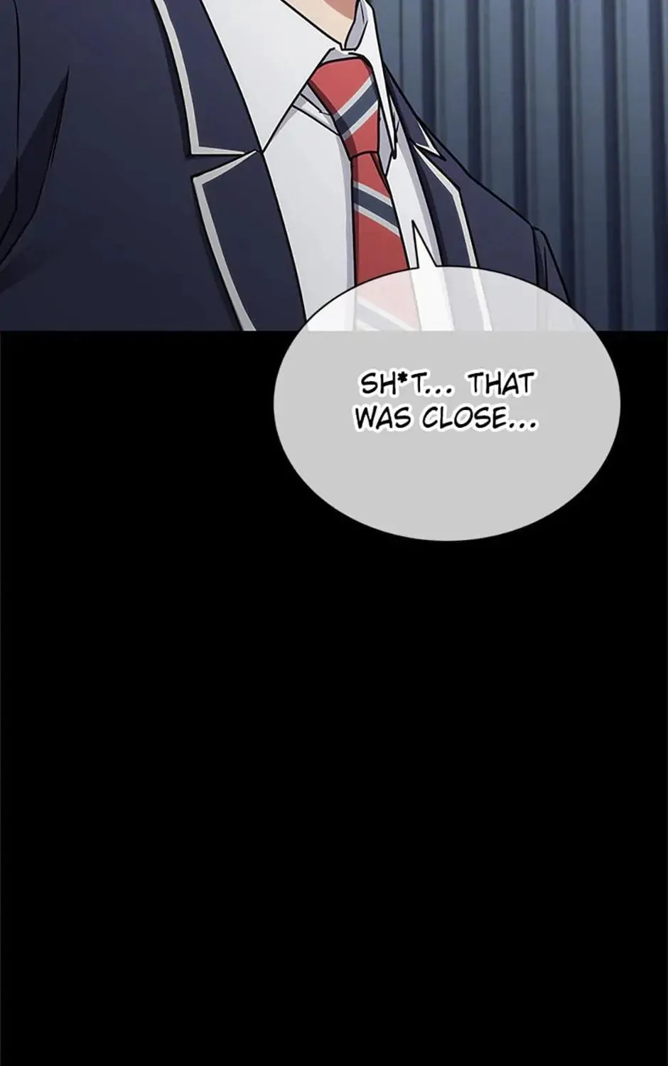 Read Psychometer: Fragmented Memories chapter 29 image 39 on Lezhin