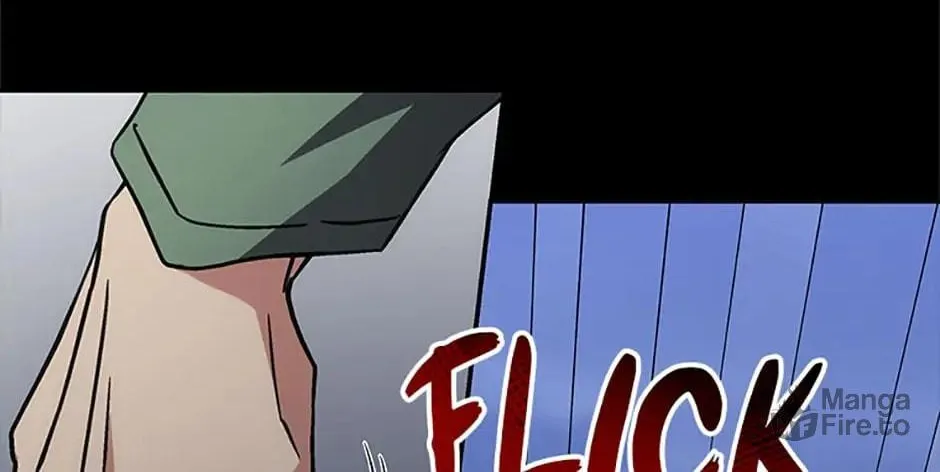Read Psychometer: Fragmented Memories chapter 29 image 40 on Lezhin