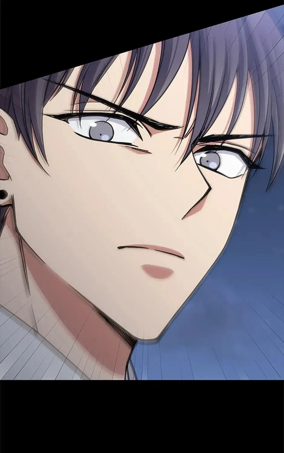 Read Psychometer: Fragmented Memories chapter 29 image 45 on Lezhin