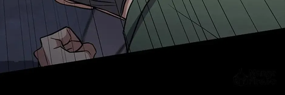 Read Psychometer: Fragmented Memories chapter 29 image 48 on Lezhin