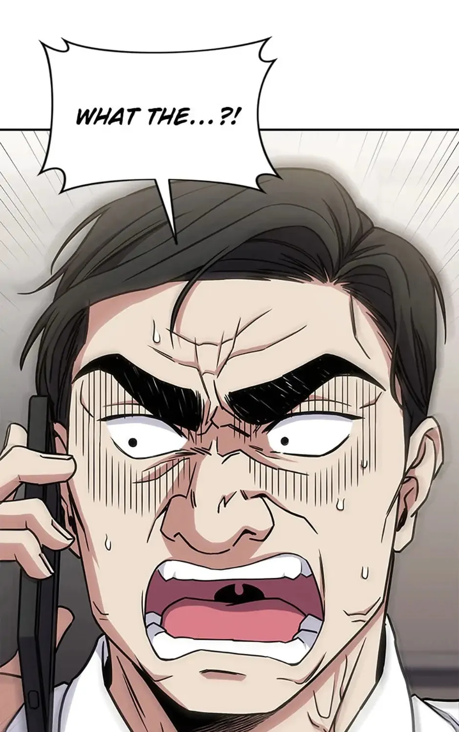 Read Psychometer: Fragmented Memories chapter 29 image 5 on Lezhin