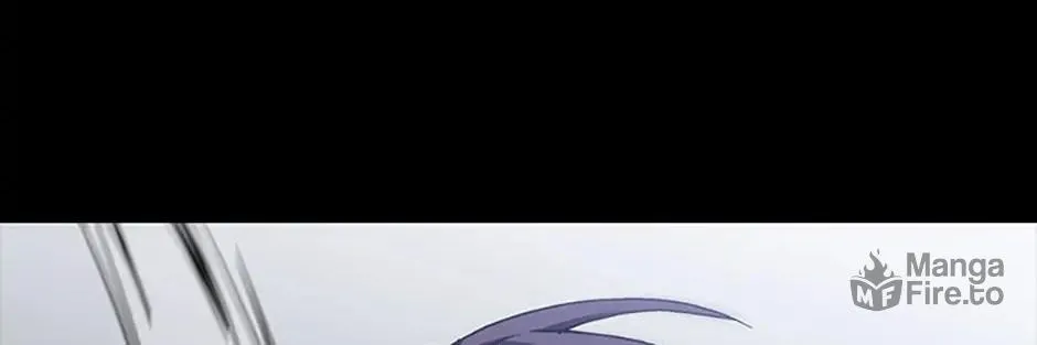 Read Psychometer: Fragmented Memories chapter 29 image 52 on Lezhin