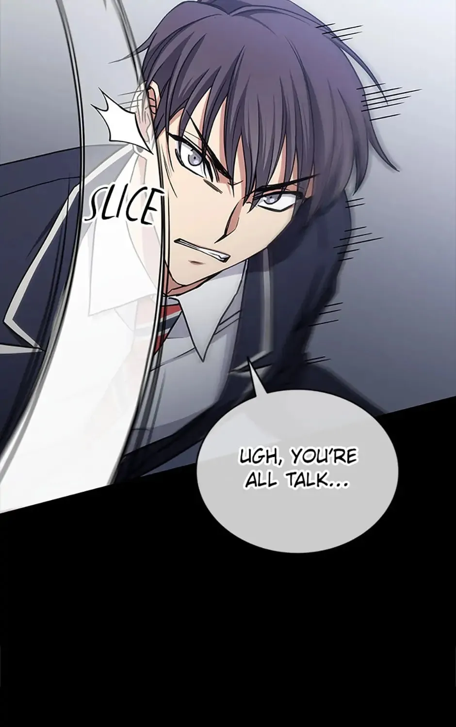 Read Psychometer: Fragmented Memories chapter 29 image 53 on Lezhin