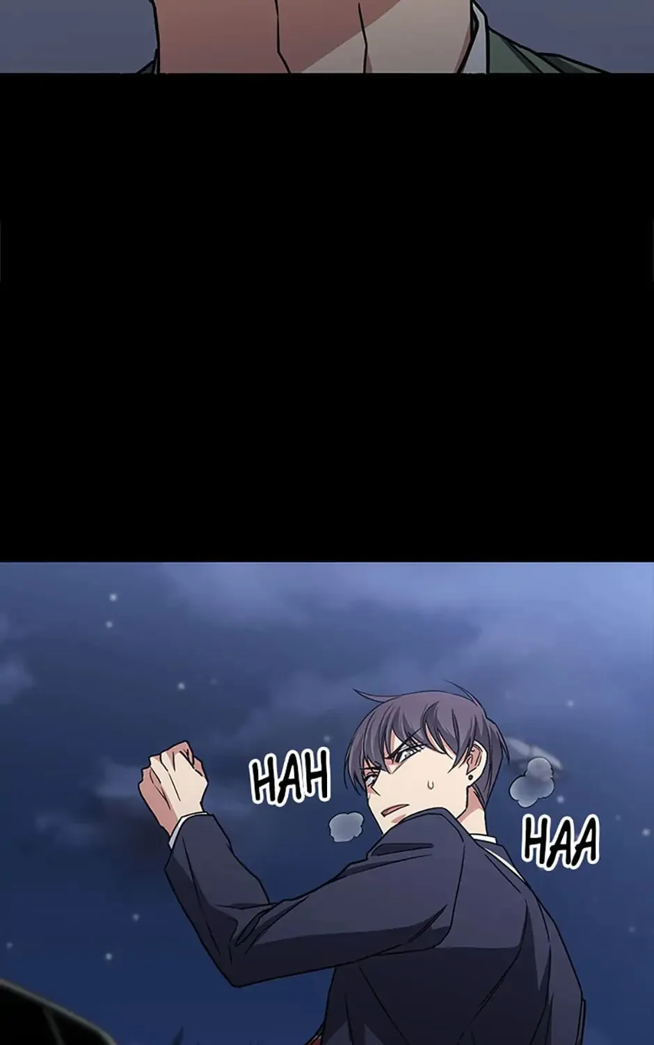 Read Psychometer: Fragmented Memories chapter 29 image 59 on Lezhin