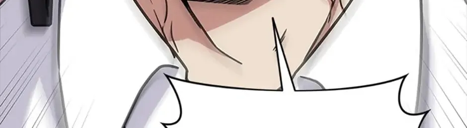 Read Psychometer: Fragmented Memories chapter 29 image 6 on Lezhin