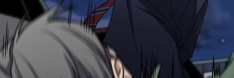 Read Psychometer: Fragmented Memories chapter 29 image 60 on Lezhin