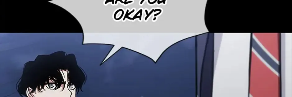 Read Psychometer: Fragmented Memories chapter 29 image 62 on Lezhin