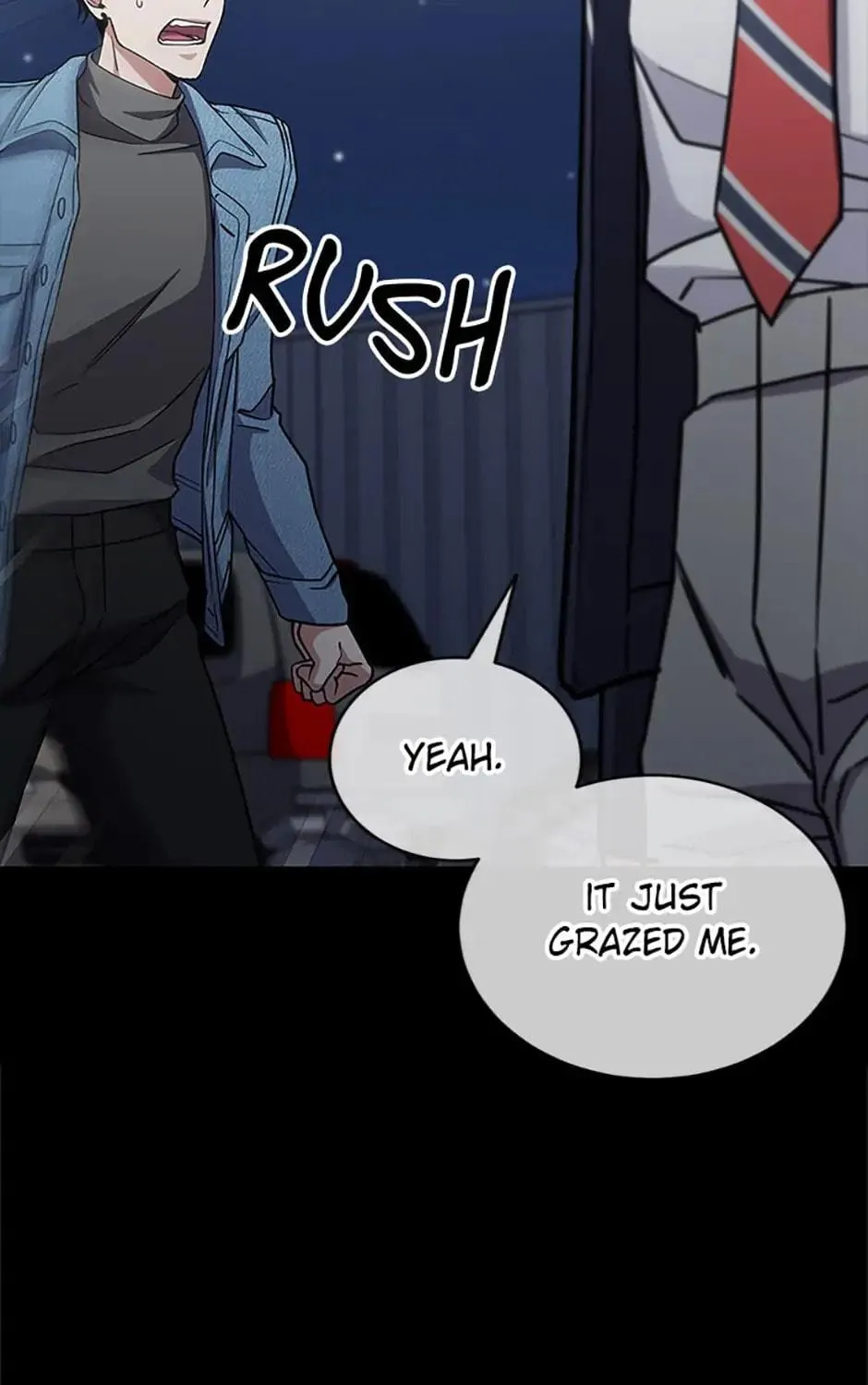 Read Psychometer: Fragmented Memories chapter 29 image 63 on Lezhin