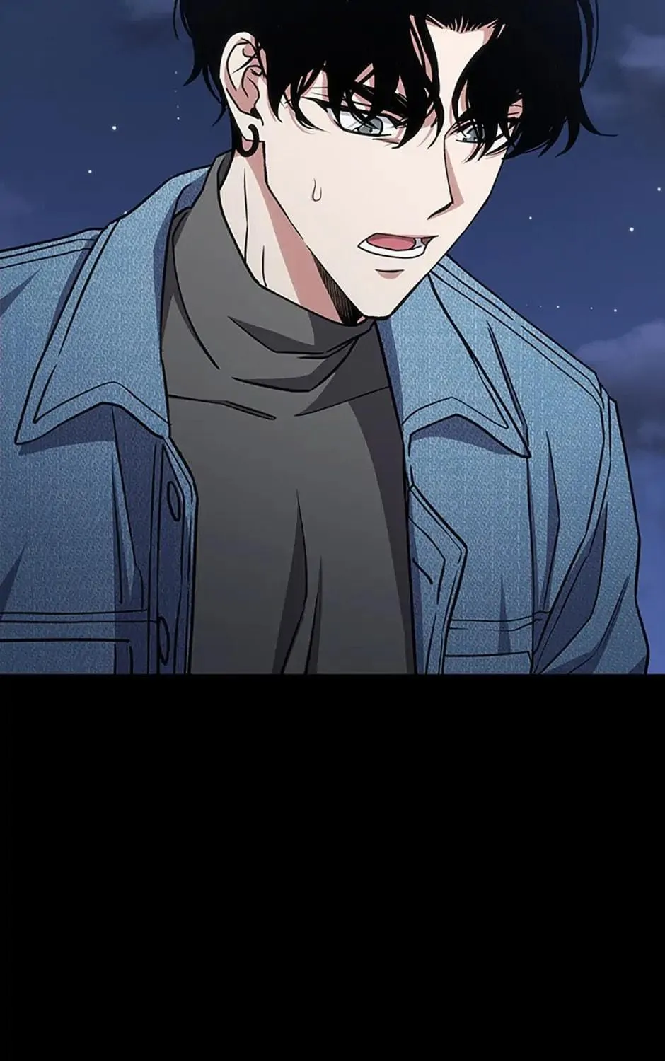 Read Psychometer: Fragmented Memories chapter 29 image 69 on Lezhin