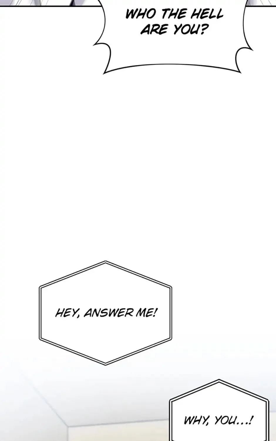 Read Psychometer: Fragmented Memories chapter 29 image 7 on Lezhin