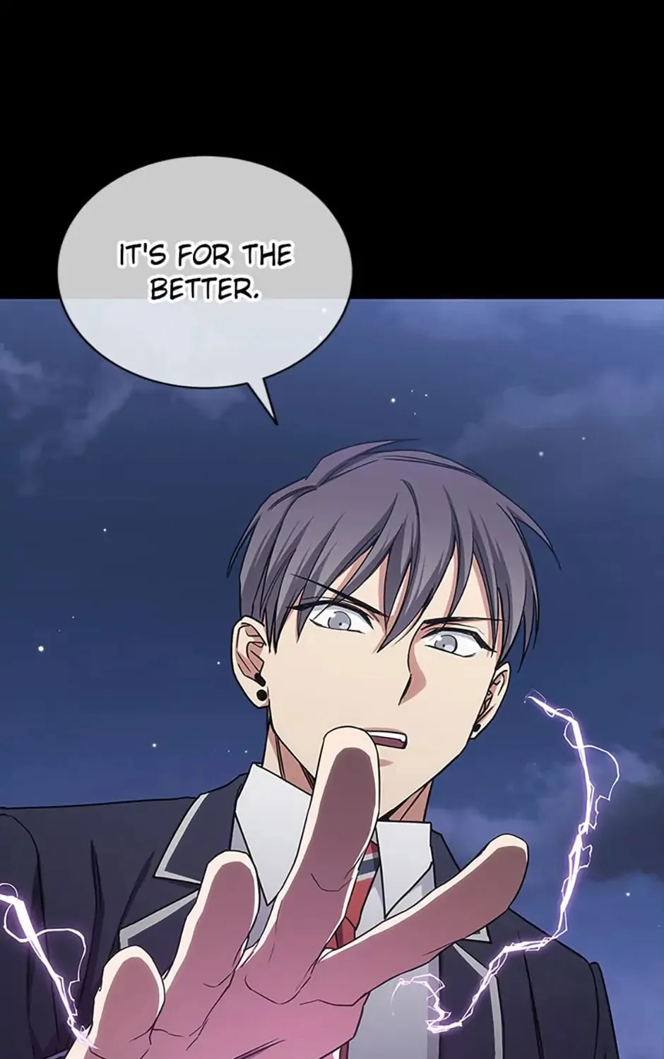 Read Psychometer: Fragmented Memories chapter 29 image 73 on Lezhin