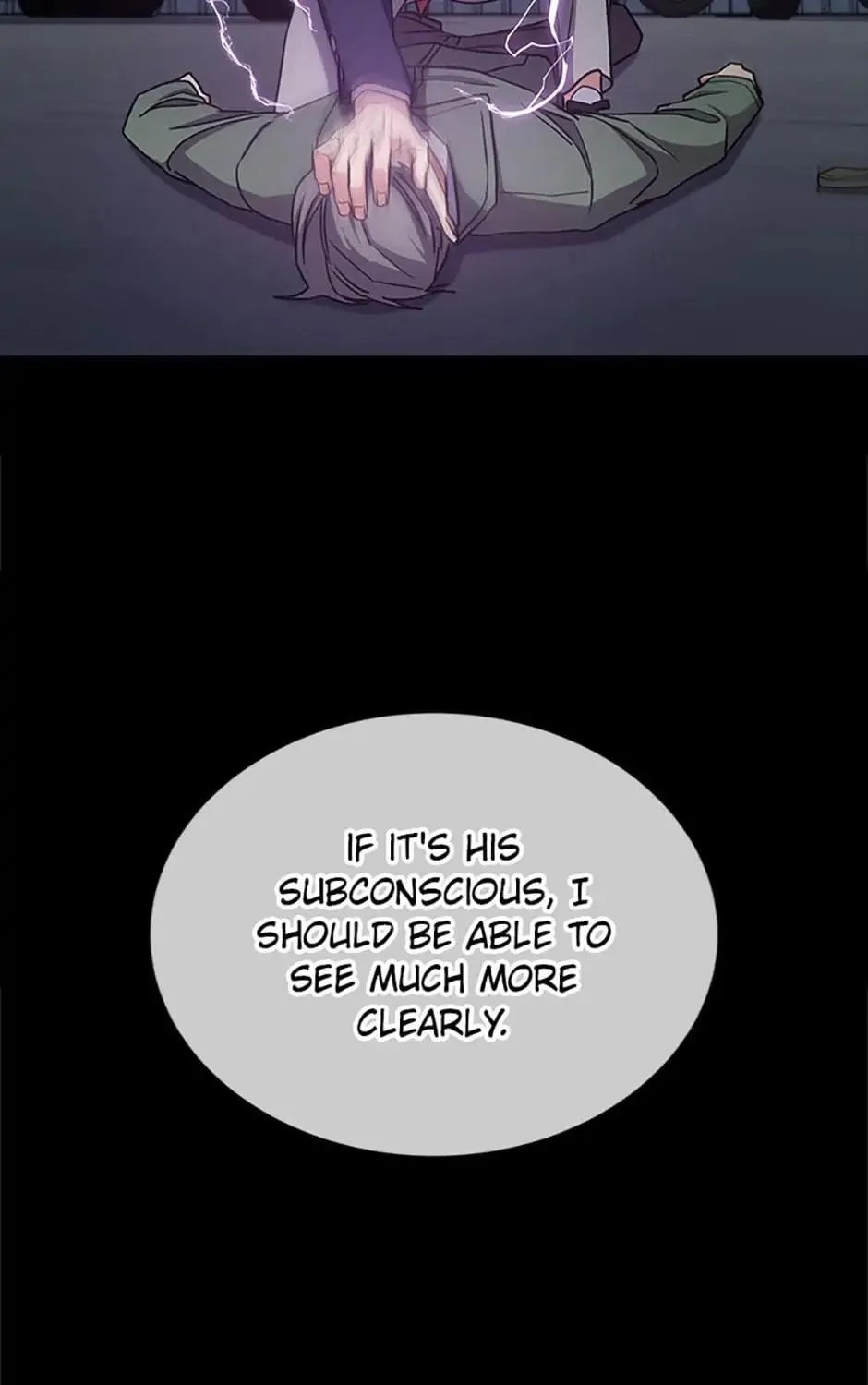 Read Psychometer: Fragmented Memories chapter 29 image 77 on Lezhin