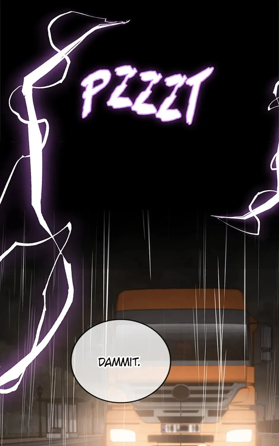 Read Psychometer: Fragmented Memories chapter 29 image 79 on Lezhin